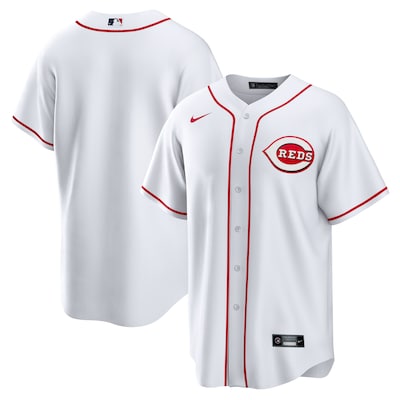 Cincinnati Reds Men Jerseys 2025-11-11-039